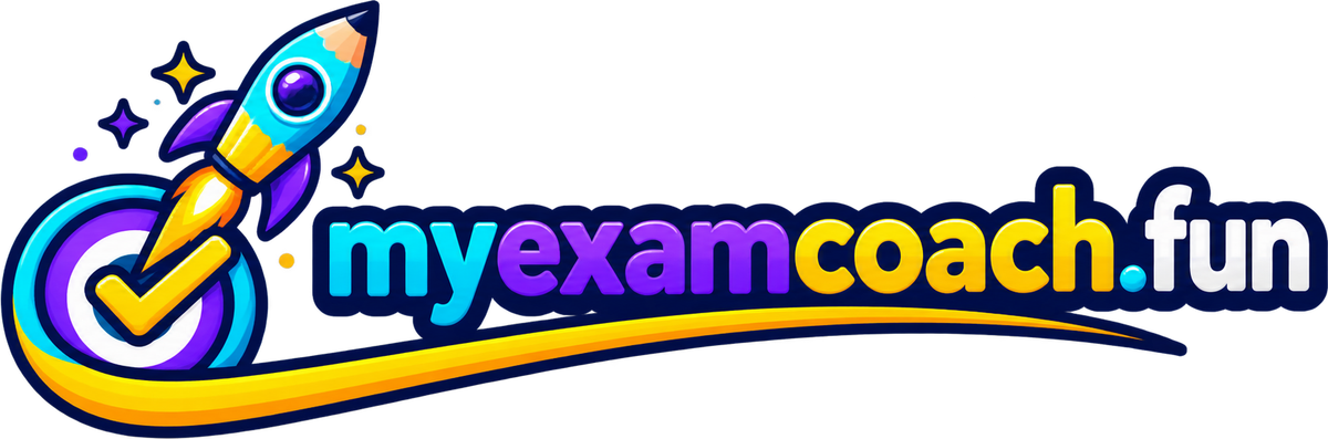 myexamcoach.fun